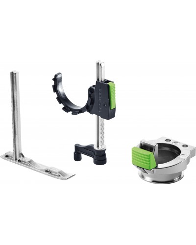 Festool Ogranicznik głębokości OSC-TA