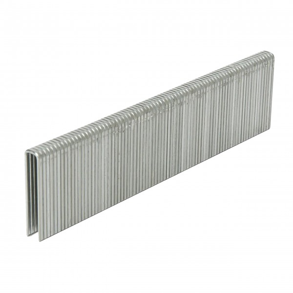 Zszywki INOX żywicowane do M18...