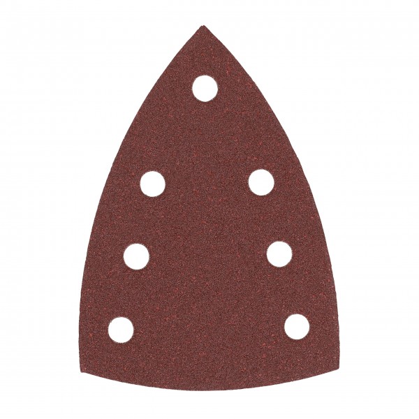 Papier ścierny delta 100x147/7...