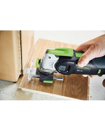 Festool Ogranicznik... 2