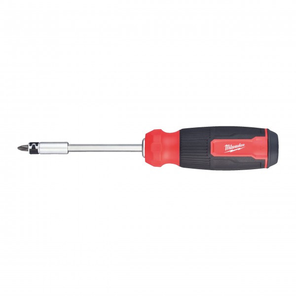 Uniwersalny wkrętak 27 w 1