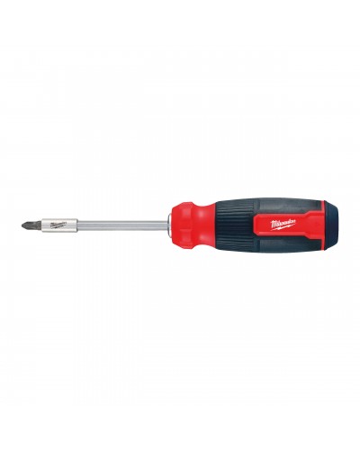 Wkrętak 14 w 1 Torx