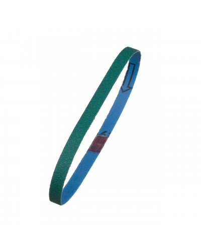 Taśma ścierna 10 x 330 G60... 2