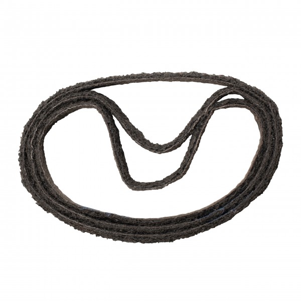 Taśma ścierna wykończeniowa 10 x 330... Taśma ścierna wykończeniowa 10 x 330...