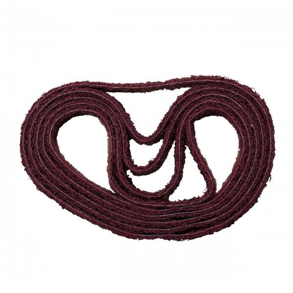 Taśma ścierna średnie ziarno 13 x 457... Taśma ścierna średnie ziarno 13 x 457...