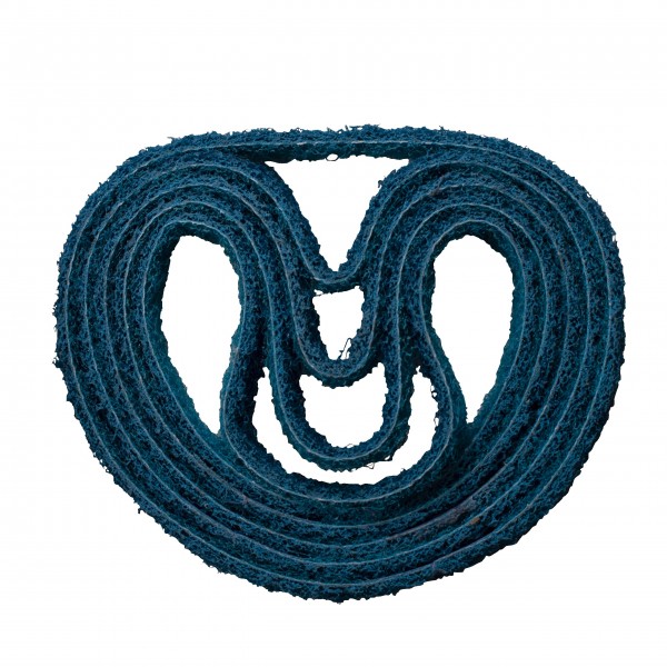 Taśma ścierna drobnoziarnista 13 x... Taśma ścierna drobnoziarnista 13 x...