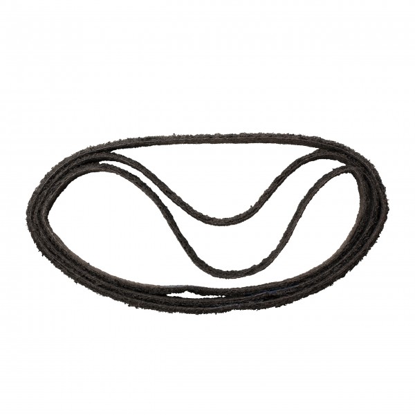 Taśma ścierna wykończeniowa 13 x 457...