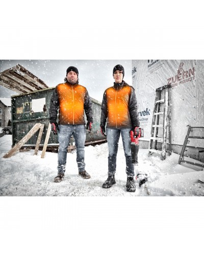 M12HJPLADIES-0-2XL-PODGRZ.K... 2