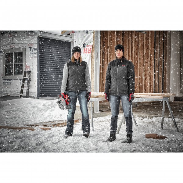 M12HJPLADIES-0-2XL-PODGRZ.KURTKA PUCH.DA