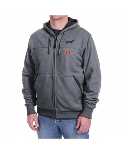 M12HHGREY3-0-M-BLUZA... 2