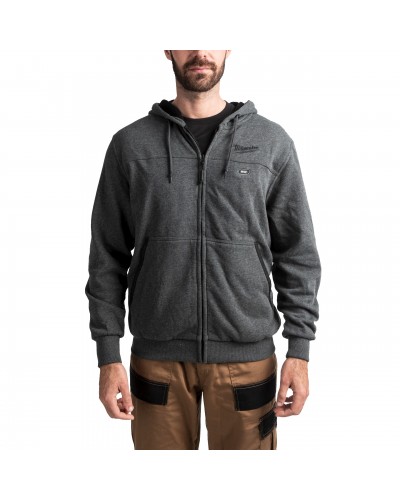 M12HHGREY3-0-XL-BLUZA...