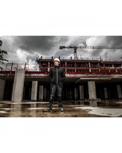 M12HJLADIES2-0-2XL-KURTKA... 2