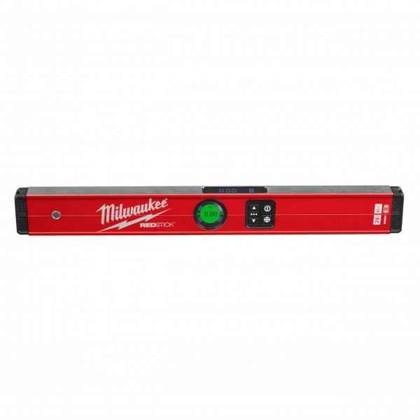 Poziomica elektroniczna REDSTICK™ 60 cm