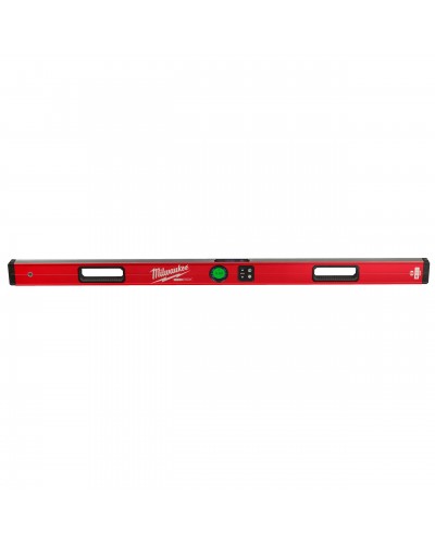 Poziomica elektroniczna REDSTICK™ 120 cm