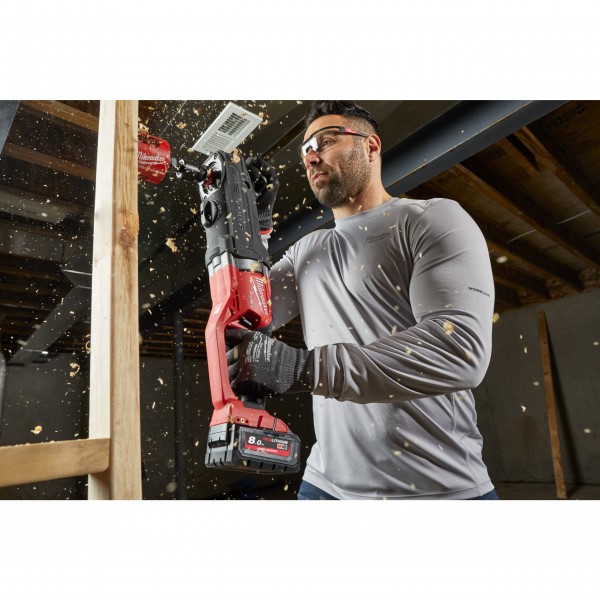 WWLSG-M Lekka koszulka robocza z... WWLSG-M Lekka koszulka robocza z...