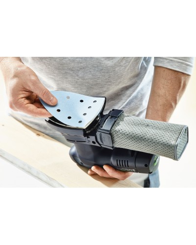 Festool Arkusz ścierny STF... 2