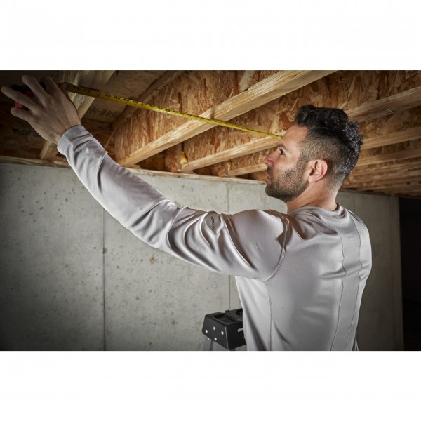 WWLSG-M Lekka koszulka robocza z... WWLSG-M Lekka koszulka robocza z...