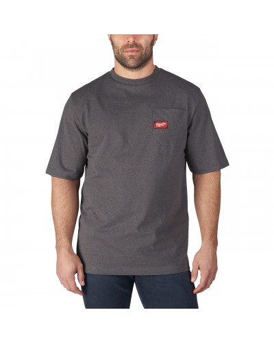 WTSSG-XL T-shirt z... 2