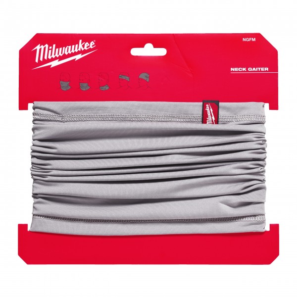 NGFM-G Chusta na nos, usta i szyję -...