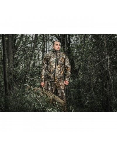 M12HJCAMO6-0 (XL) podgrz.... 2