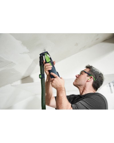Festool Przyrząd do... 2
