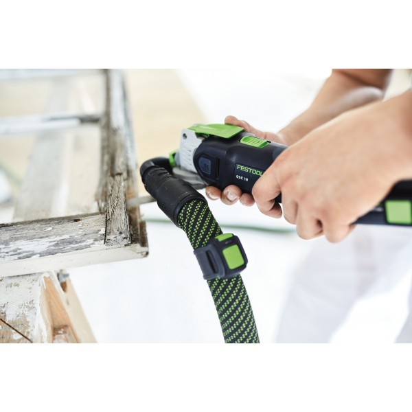 Festool Przyrząd do odsysania OSC-AV