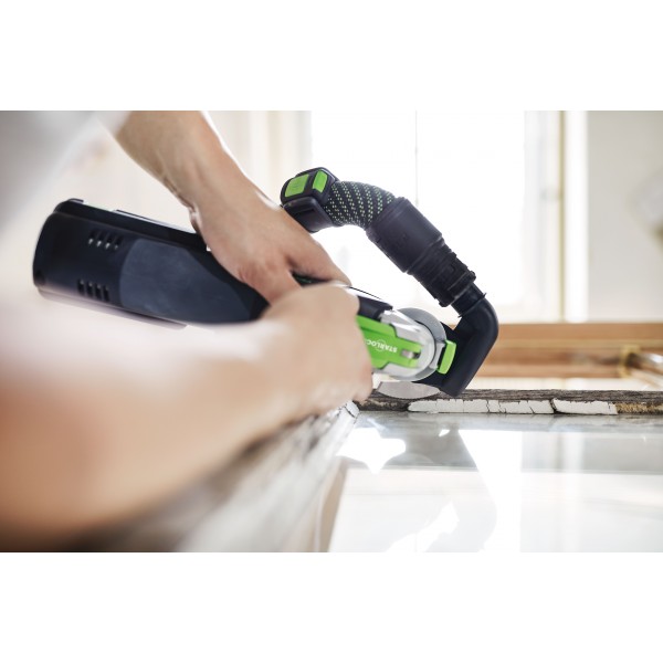 Festool Przyrząd do odsysania OSC-AV