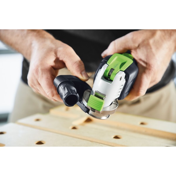 Festool Przyrząd do odsysania OSC-AV