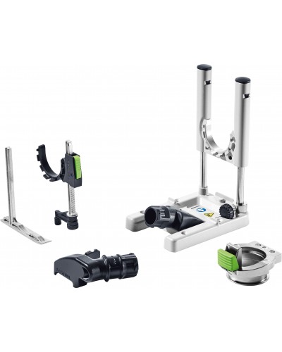 Festool Zestaw wyposażenia OSC-AH/TA/AV-Set