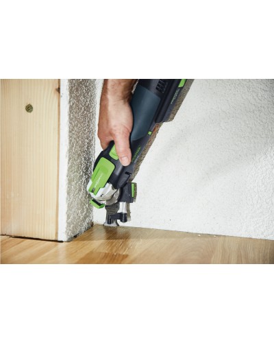 Festool Zestaw wyposażenia... 2