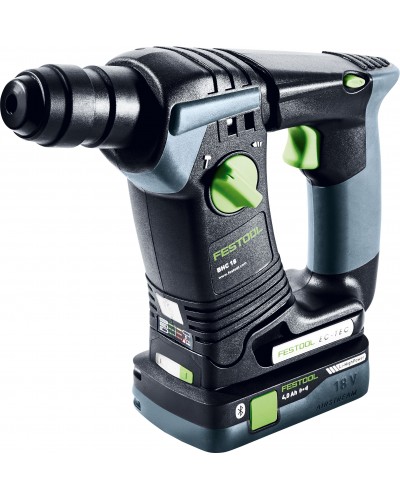 Festool Młotowiertarka... 2