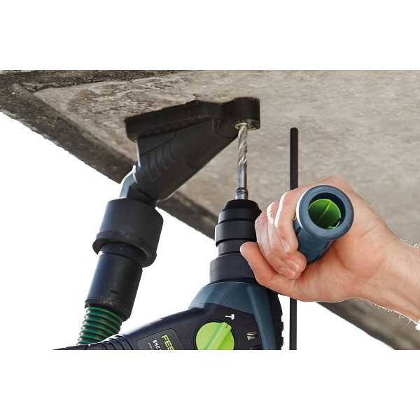 Festool Młotowiertarka akumulatorowa...