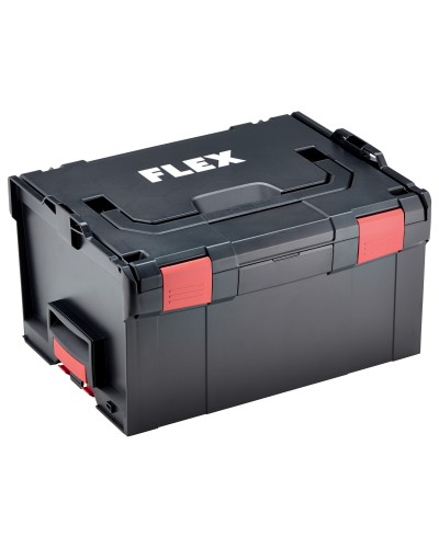 Walizka transportowa L-BOXX®-TK-L 238