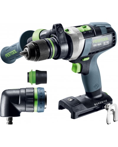 Festool Akumulatorowa... 2