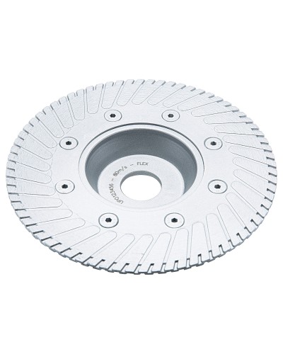 Diamentowa tarcza szlifierska Surface-Jet-Surface-Jet D150 28x23,5