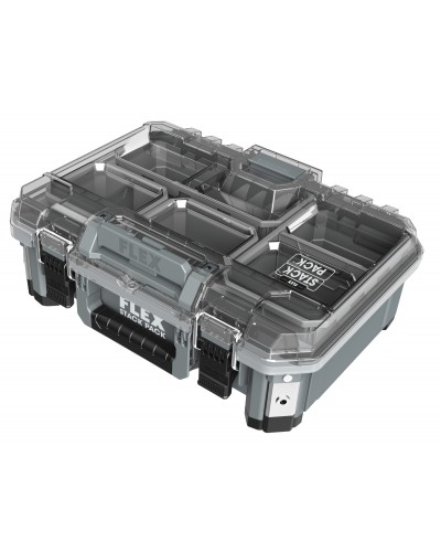 Mały organizer STACK PACK-TK-L SP SO