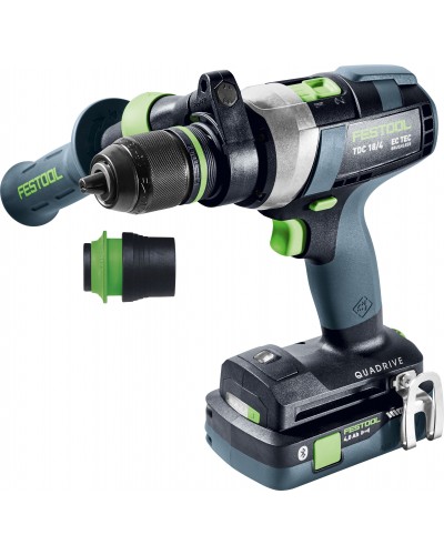 Festool Akumulatorowa... 2