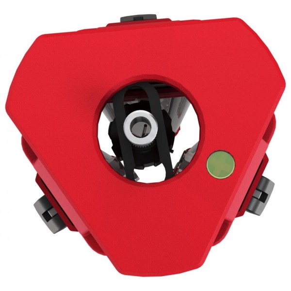 STATYW DO LASERA TRP160 1,6m