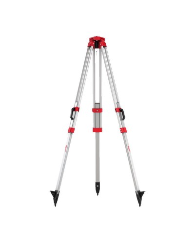 STATYW DO LASERA TRP160 1,6m 2