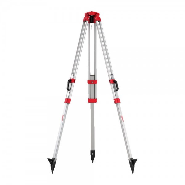 STATYW DO LASERA TRP160 1,6m