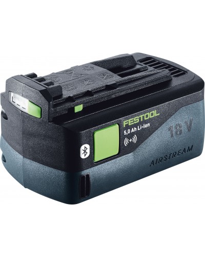 Festool Akumulator BP 18 Li 5,0 ASI