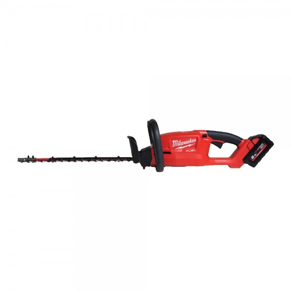 M18FHET60-802 Nożyce do żywopłotu 60cm