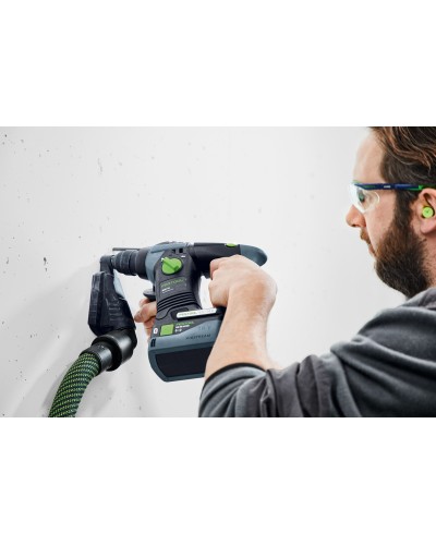 Festool Akumulator BP 18 Li... 2