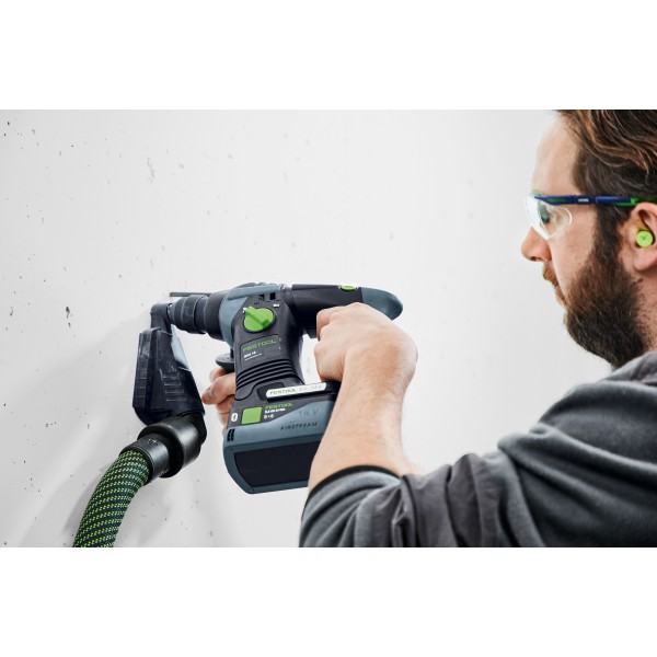 Festool Akumulator BP 18 Li 5,0 ASI