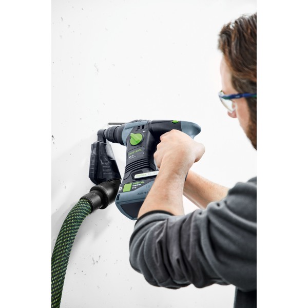 Festool Akumulator BP 18 Li 5,0 ASI