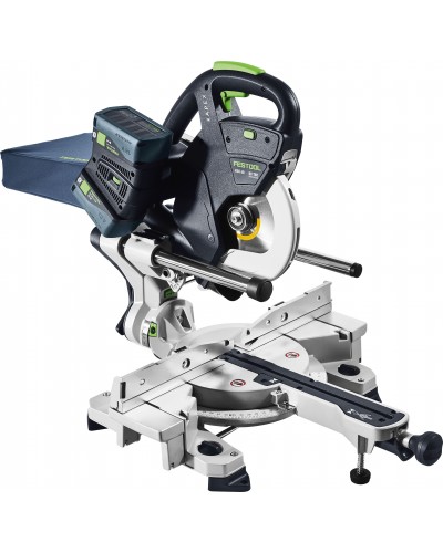 Festool Akumulatorowa... 2