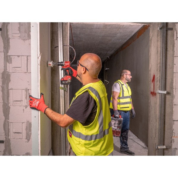 M18BLPDRC-422C WIERTARKA UDAROWA W...