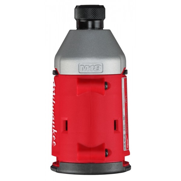 M18BLIDRC-402C Kompaktowa zakrętarka...