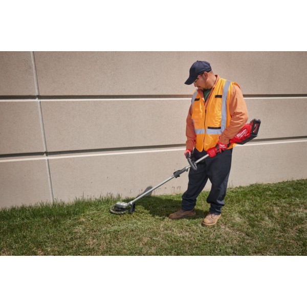 M18FOPH-RA QUIK-LOK Przystawka do...