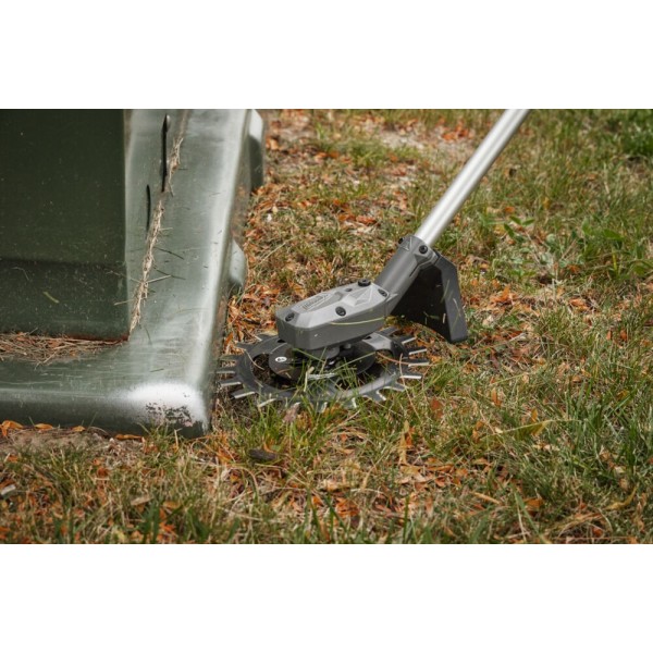 M18FOPH-RA QUIK-LOK Przystawka do...